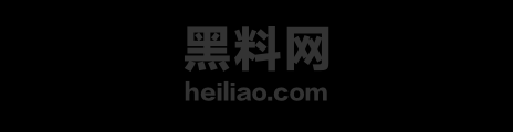龙哥探花电竞酒店激情3p1